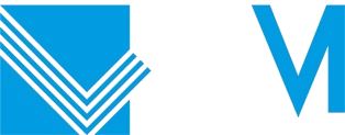 LAM Mühendislik