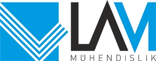LAM Mühendislik